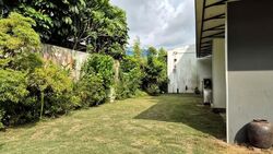 Seletar Hills Estate (D28), Semi-Detached #559779981